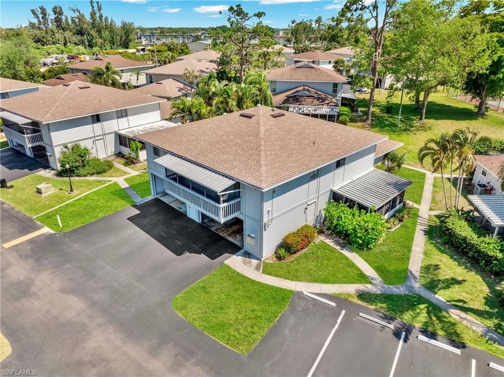 3276 Royal Canadian Trce, Unit 2, Fort Myers, FL 33907 Photo