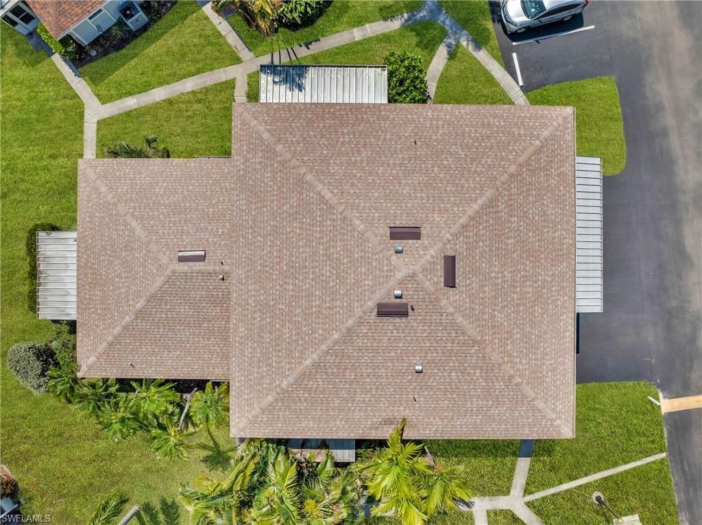 3276 Royal Canadian Trce, Unit 2, Fort Myers, FL 33907 Photo