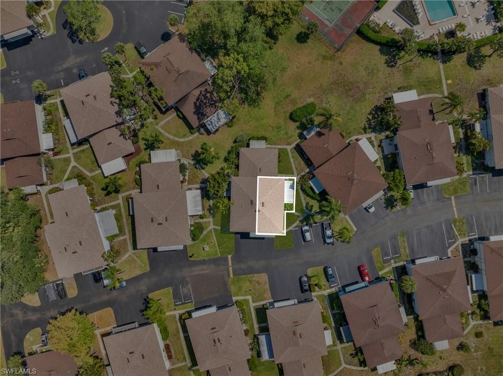 3276 Royal Canadian Trce, Unit 2, Fort Myers, FL 33907 Photo