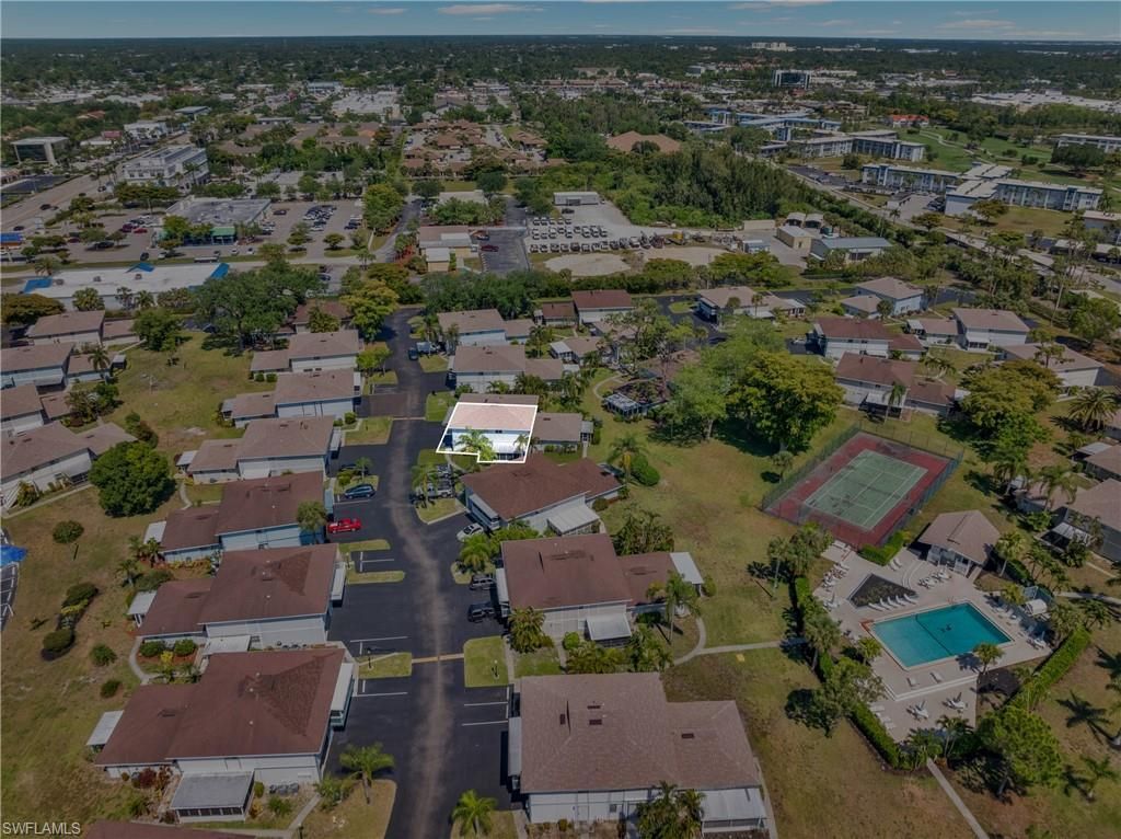 3276 Royal Canadian Trce, Unit 2, Fort Myers, FL 33907 Photo