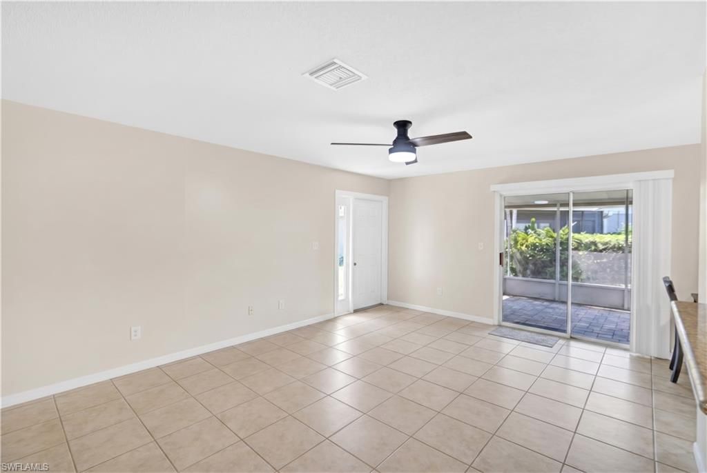 3276 Royal Canadian Trce, Unit 2, Fort Myers, FL 33907 Photo