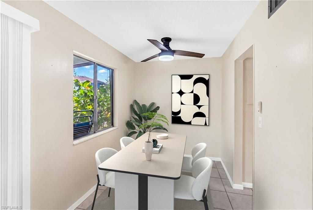 3276 Royal Canadian Trce, Unit 2, Fort Myers, FL 33907 Photo