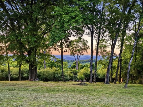 6556 Fairview Road, Hixson, TN 37343