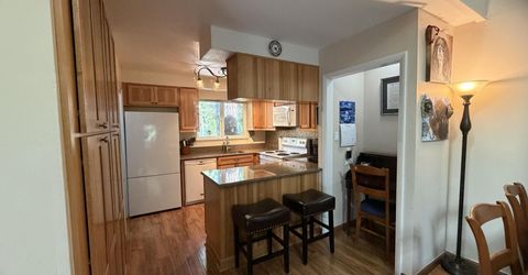 321 Ski Way, Unit 12, Incline Village, NV 89451 Photo