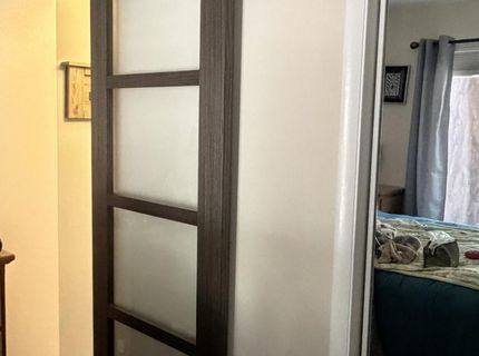 321 Ski Way, Unit 12, Incline Village, NV 89451 Photo