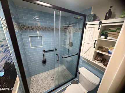 321 Ski Way, Unit 12, Incline Village, NV 89451 Photo