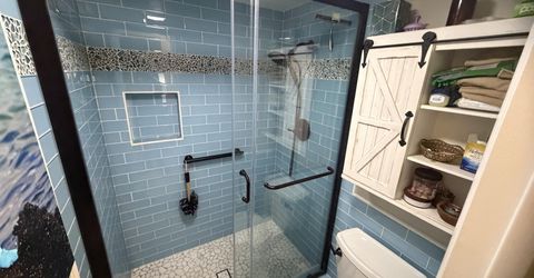 321 Ski Way, Unit 12, Incline Village, NV 89451 Photo