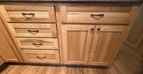 321 Ski Way, Unit 12, Incline Village, NV 89451 Photo