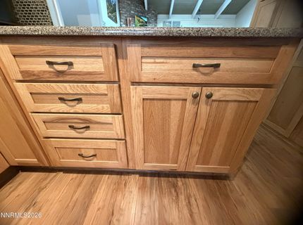 321 Ski Way, Unit 12, Incline Village, NV 89451 Photo