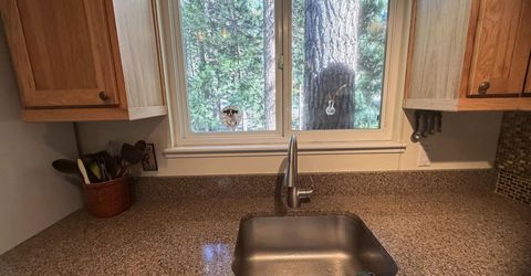 321 Ski Way, Unit 12, Incline Village, NV 89451 Photo