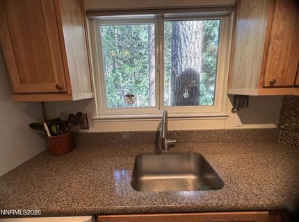 321 Ski Way, Unit 12, Incline Village, NV 89451 Photo