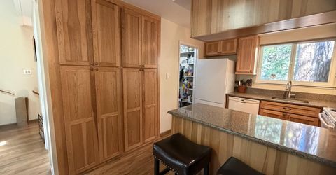 321 Ski Way, Unit 12, Incline Village, NV 89451 Photo