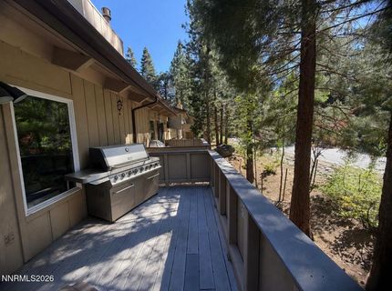 321 Ski Way, Unit 12, Incline Village, NV 89451 Photo