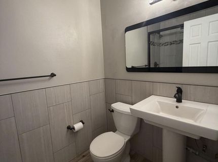 321 Ski Way, Unit 12, Incline Village, NV 89451 Photo