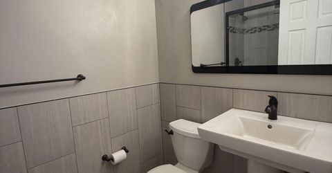 321 Ski Way, Unit 12, Incline Village, NV 89451 Photo