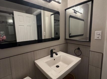 321 Ski Way, Unit 12, Incline Village, NV 89451 Photo