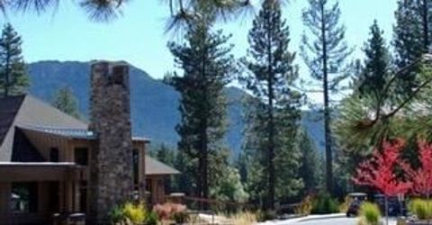321 Ski Way, Unit 12, Incline Village, NV 89451 Photo