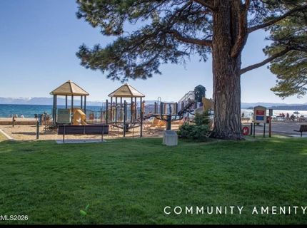 321 Ski Way, Unit 12, Incline Village, NV 89451 Photo