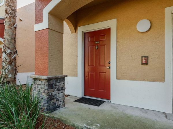 2107 PORTOFINO PLACE , Unit #30-3025, PALM HARBOR, FL 34683