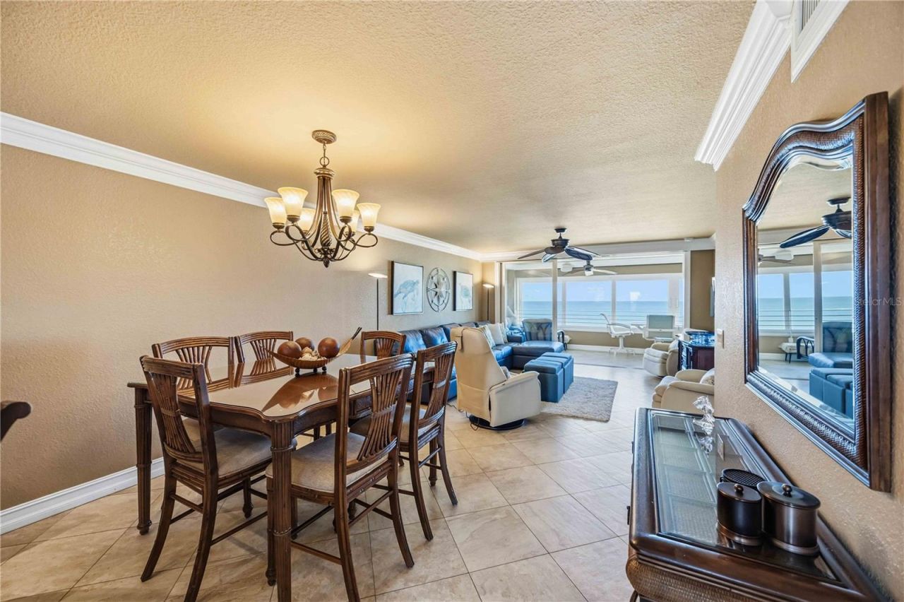 6140 Midnight Pass Road, Unit 606, Sarasota, FL 34242 Photo