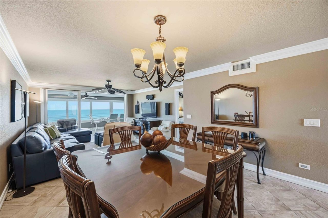 6140 Midnight Pass Road, Unit 606, Sarasota, FL 34242 Photo