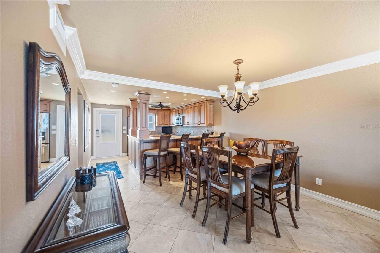 6140 Midnight Pass Road, Unit 606, Sarasota, FL 34242 Photo