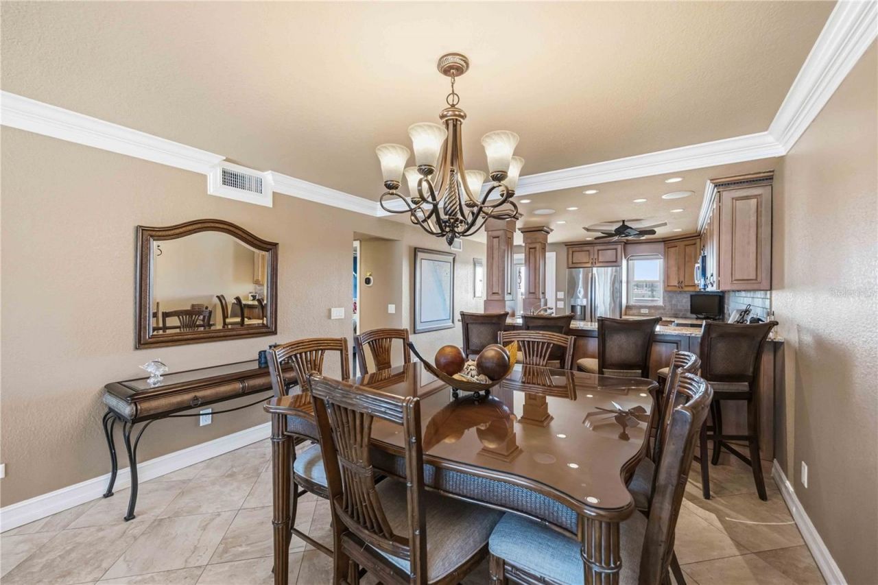 6140 Midnight Pass Road, Unit 606, Sarasota, FL 34242 Photo