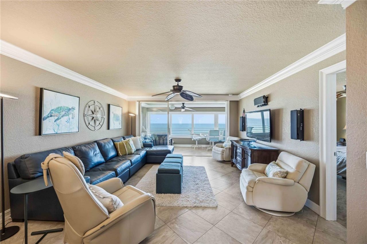 6140 Midnight Pass Road, Unit 606, Sarasota, FL 34242 Photo