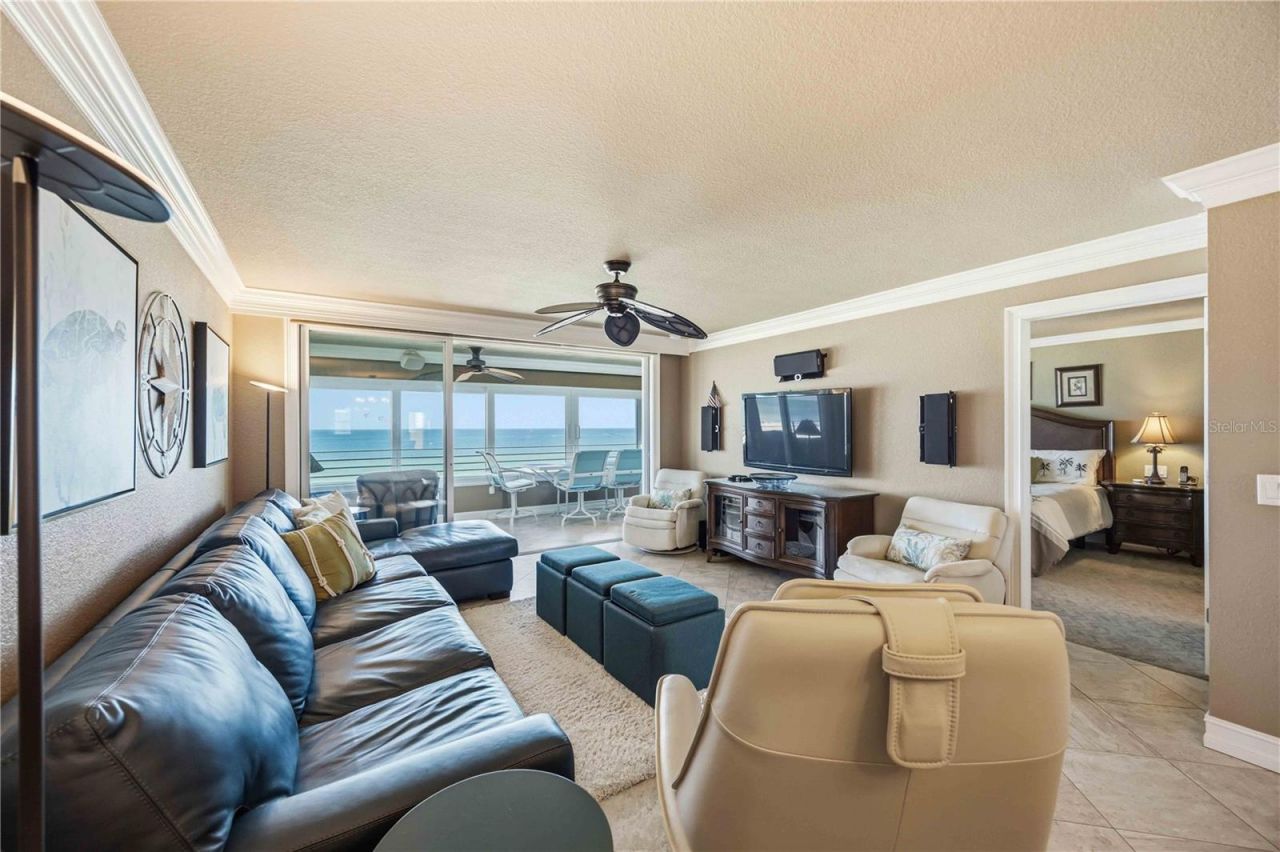 6140 Midnight Pass Road, Unit 606, Sarasota, FL 34242 Photo