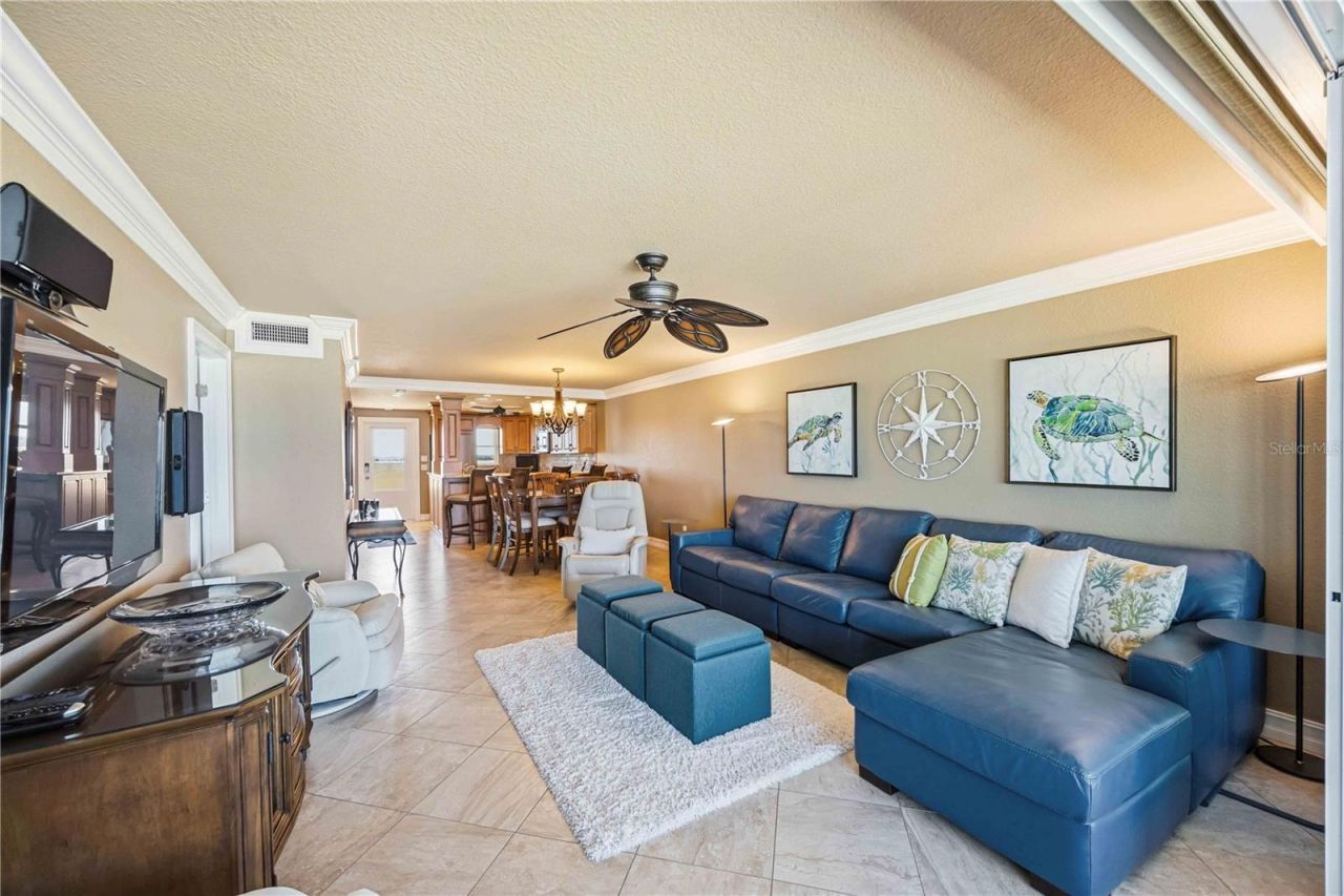 6140 Midnight Pass Road, Unit 606, Sarasota, FL 34242 Photo