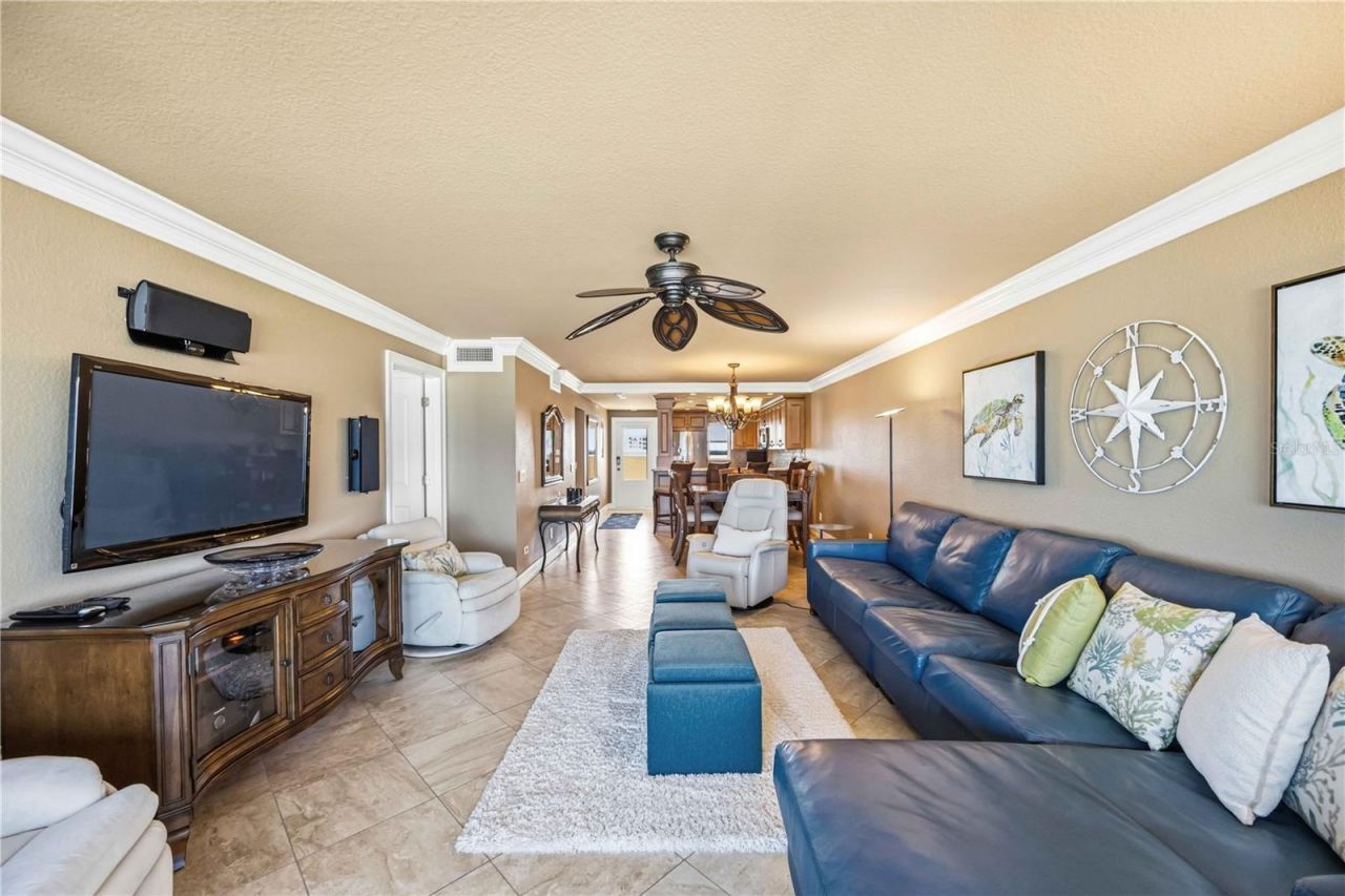 6140 Midnight Pass Road, Unit 606, Sarasota, FL 34242 Photo