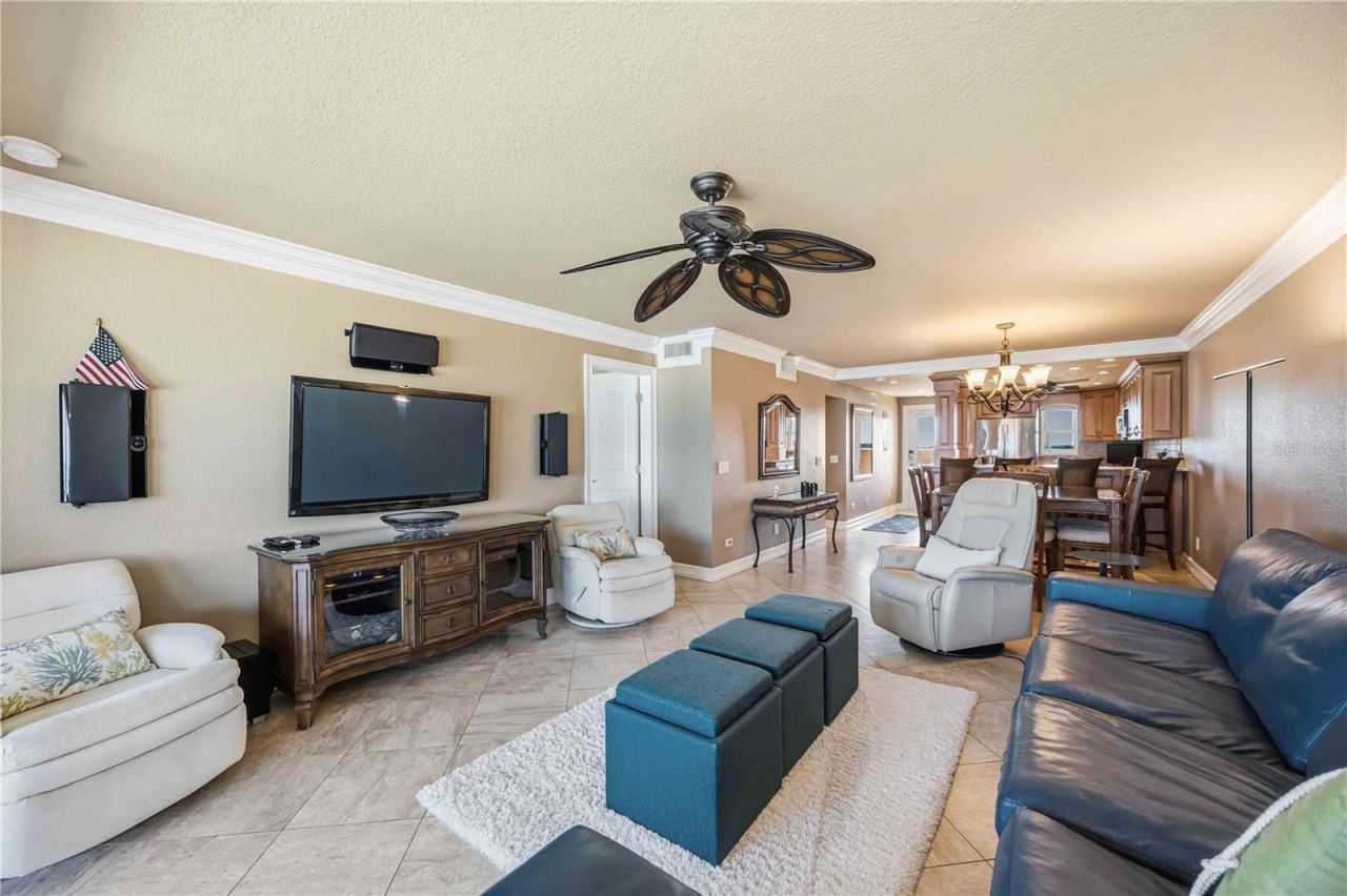 6140 Midnight Pass Road, Unit 606, Sarasota, FL 34242 Photo