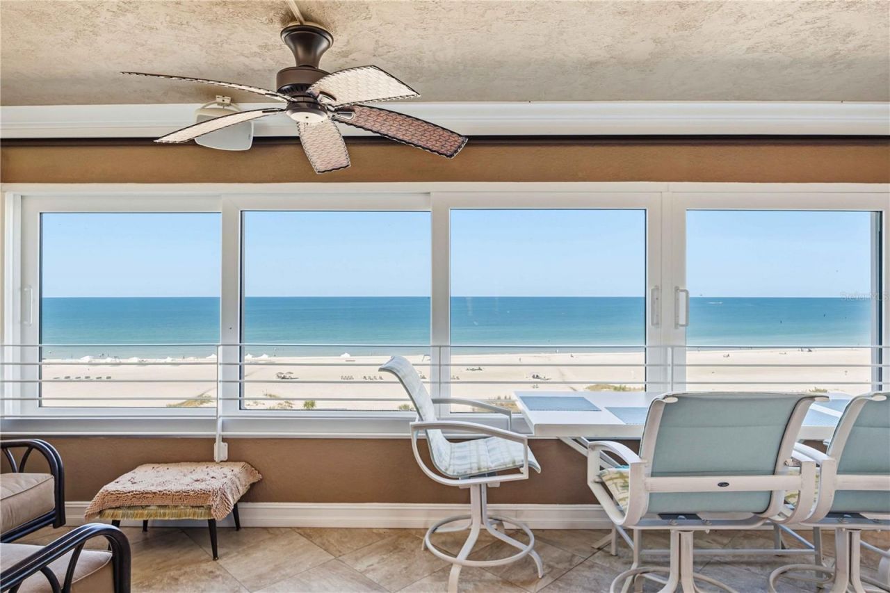 6140 Midnight Pass Road, Unit 606, Sarasota, FL 34242 Photo