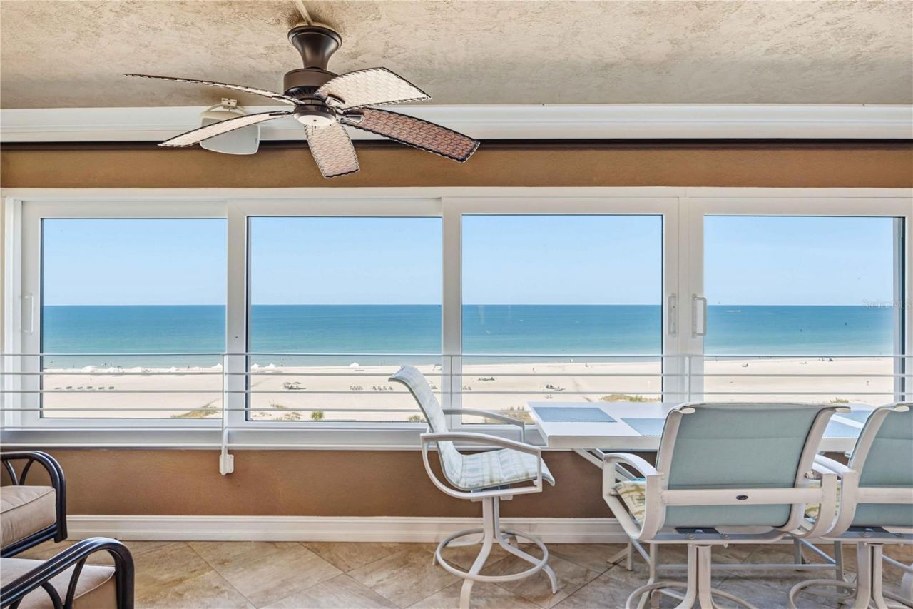 6140 Midnight Pass Road, Unit 606, Sarasota, FL 34242 Photo