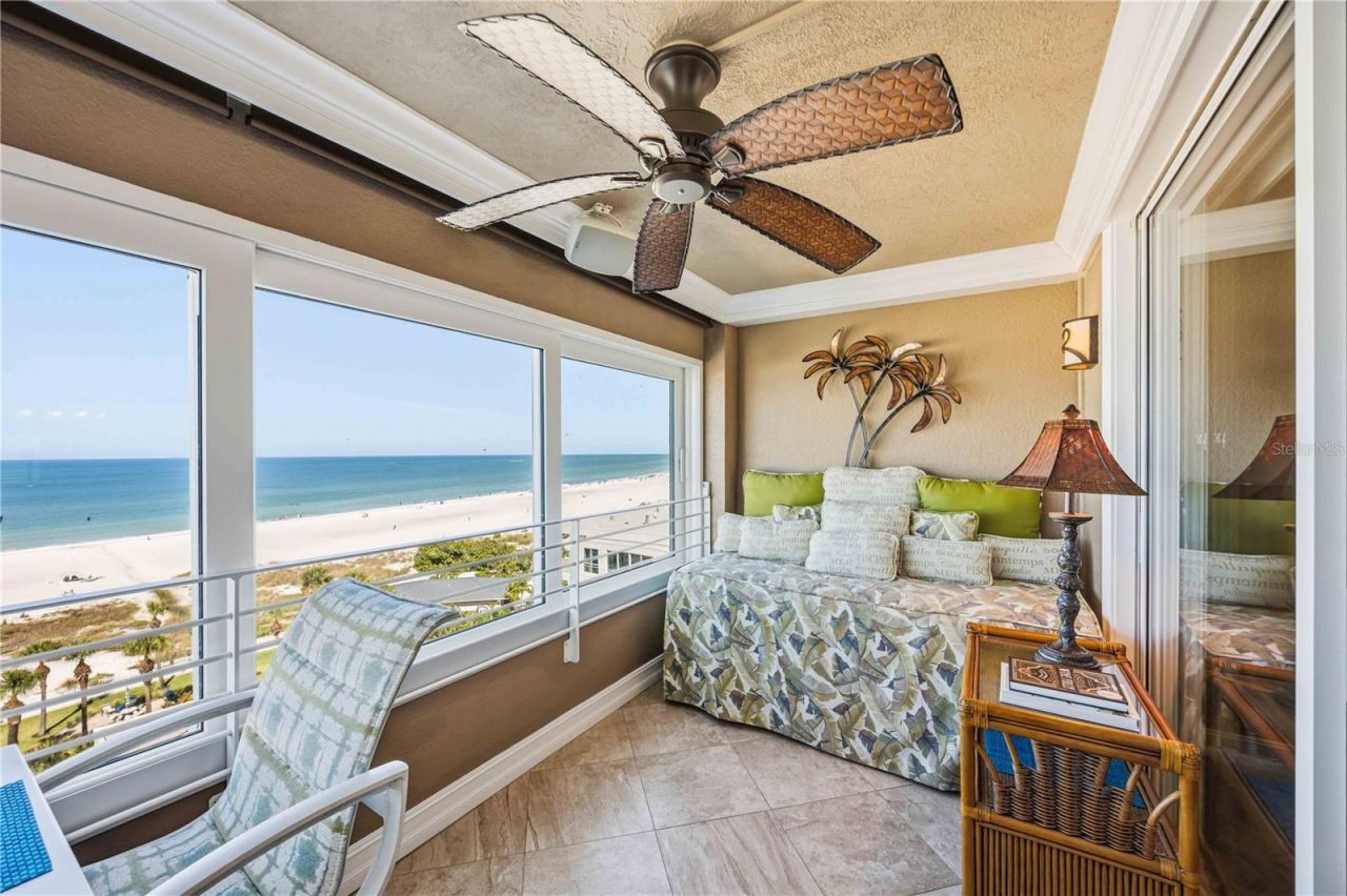 6140 Midnight Pass Road, Unit 606, Sarasota, FL 34242 Photo