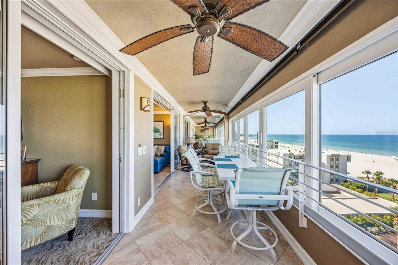 6140 Midnight Pass Road, Unit 606, Sarasota, FL 34242 Photo