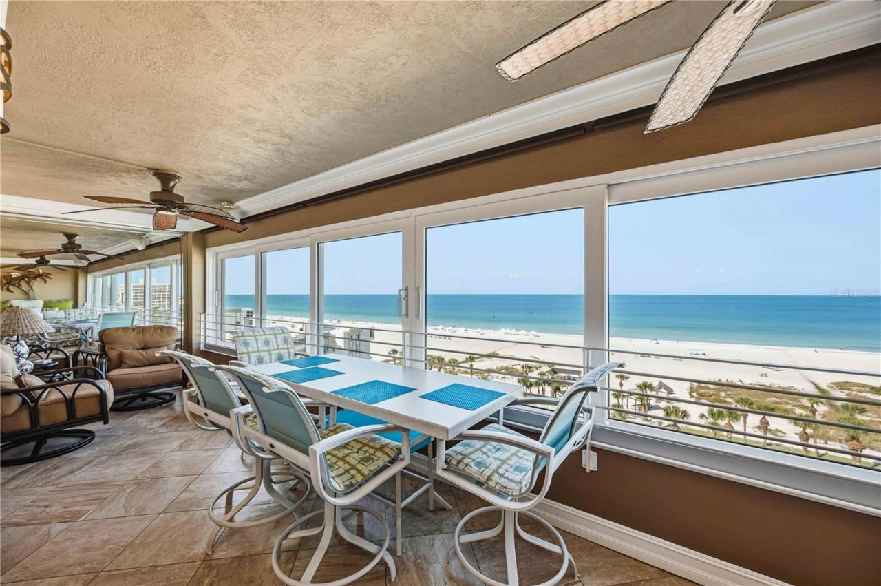 6140 Midnight Pass Road, Unit 606, Sarasota, FL 34242 Photo