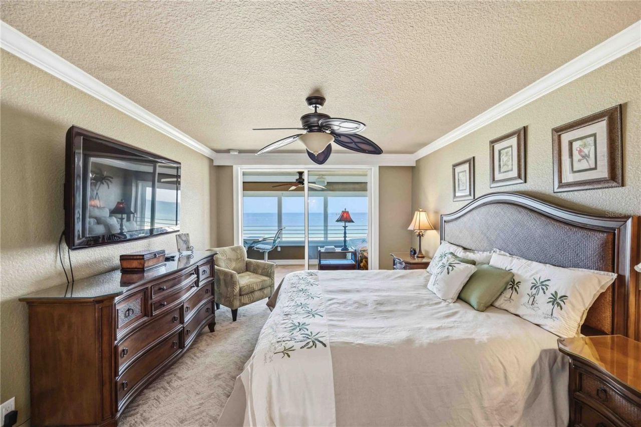 6140 Midnight Pass Road, Unit 606, Sarasota, FL 34242 Photo