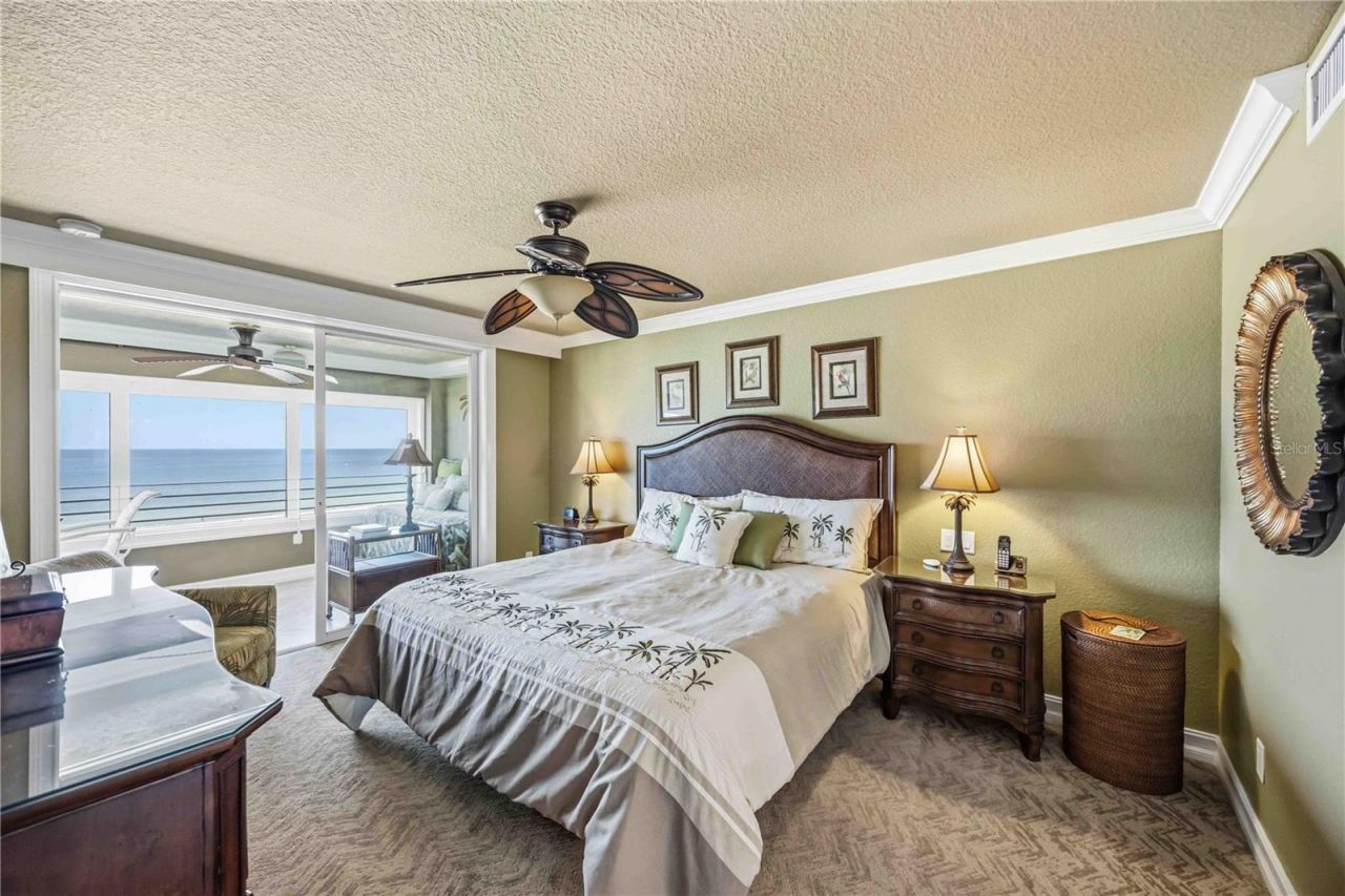 6140 Midnight Pass Road, Unit 606, Sarasota, FL 34242 Photo