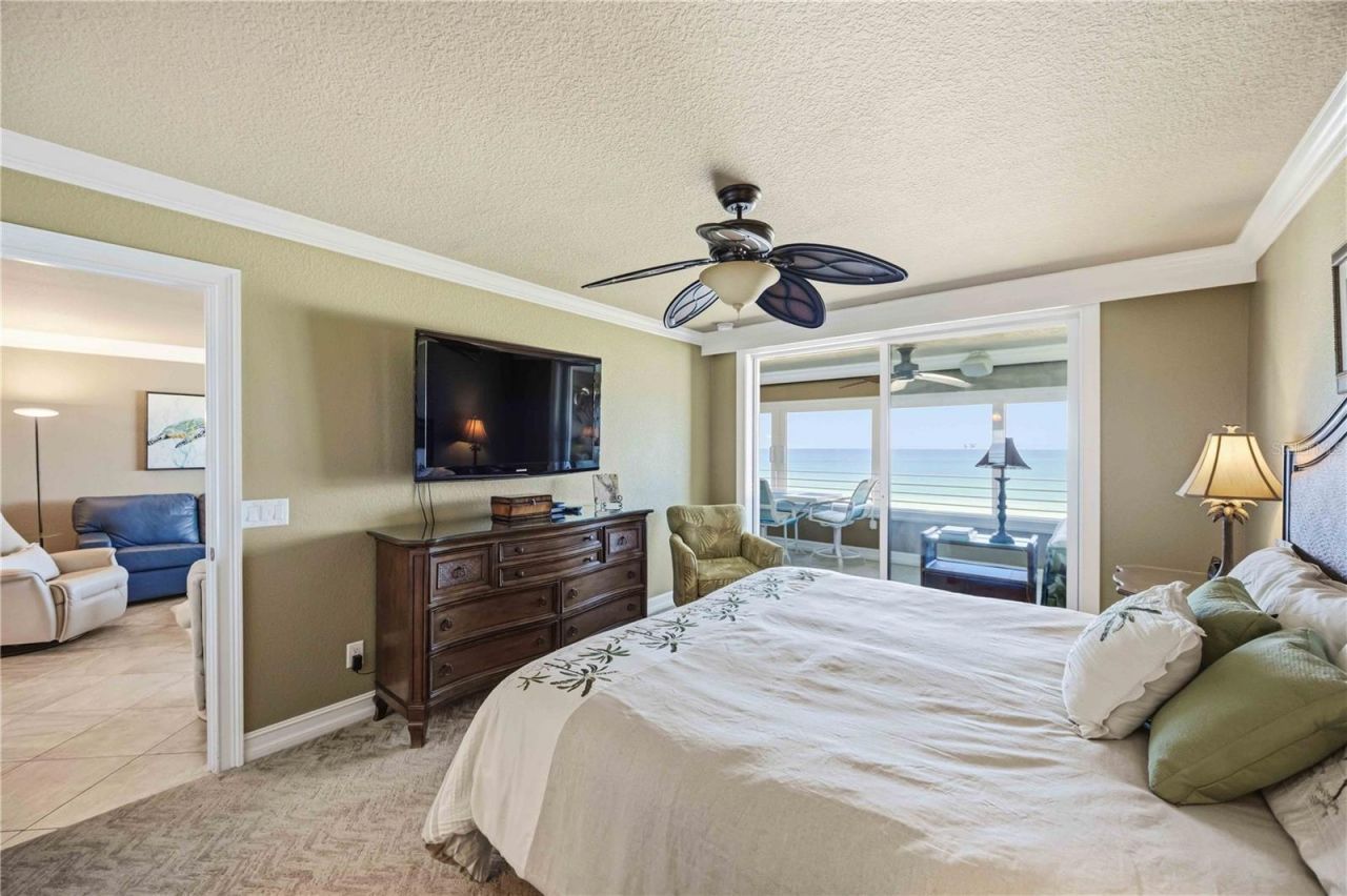 6140 Midnight Pass Road, Unit 606, Sarasota, FL 34242 Photo