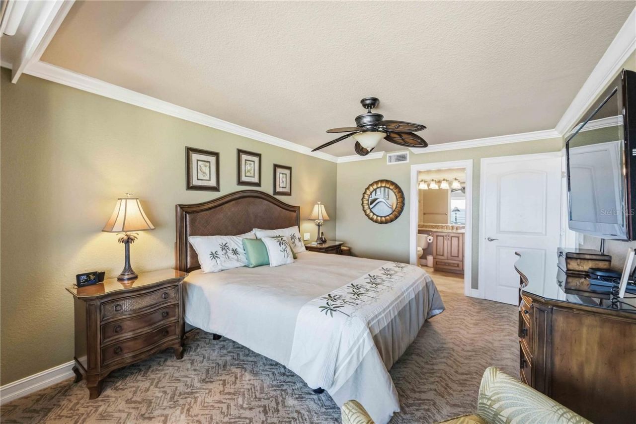 6140 Midnight Pass Road, Unit 606, Sarasota, FL 34242 Photo