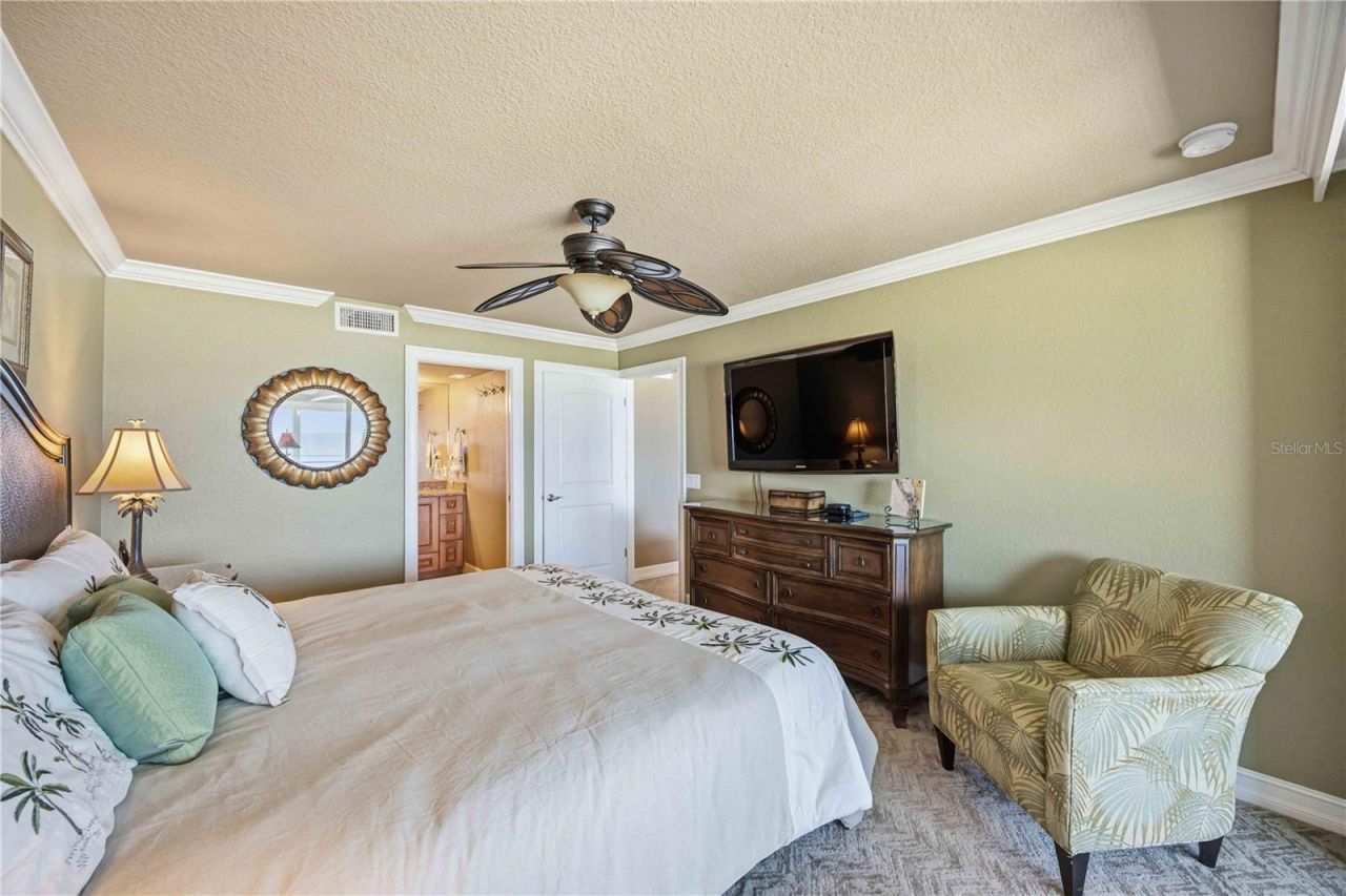 6140 Midnight Pass Road, Unit 606, Sarasota, FL 34242 Photo