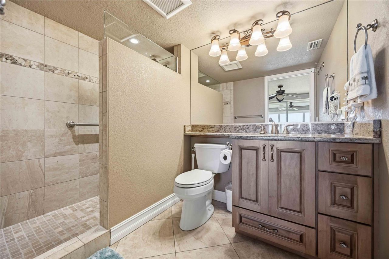 6140 Midnight Pass Road, Unit 606, Sarasota, FL 34242 Photo