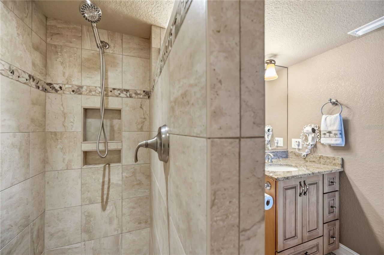 6140 Midnight Pass Road, Unit 606, Sarasota, FL 34242 Photo