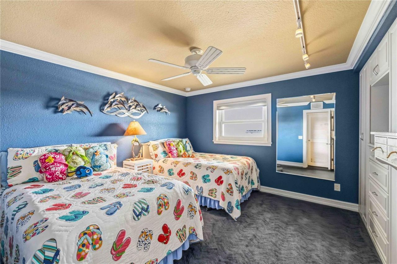 6140 Midnight Pass Road, Unit 606, Sarasota, FL 34242 Photo