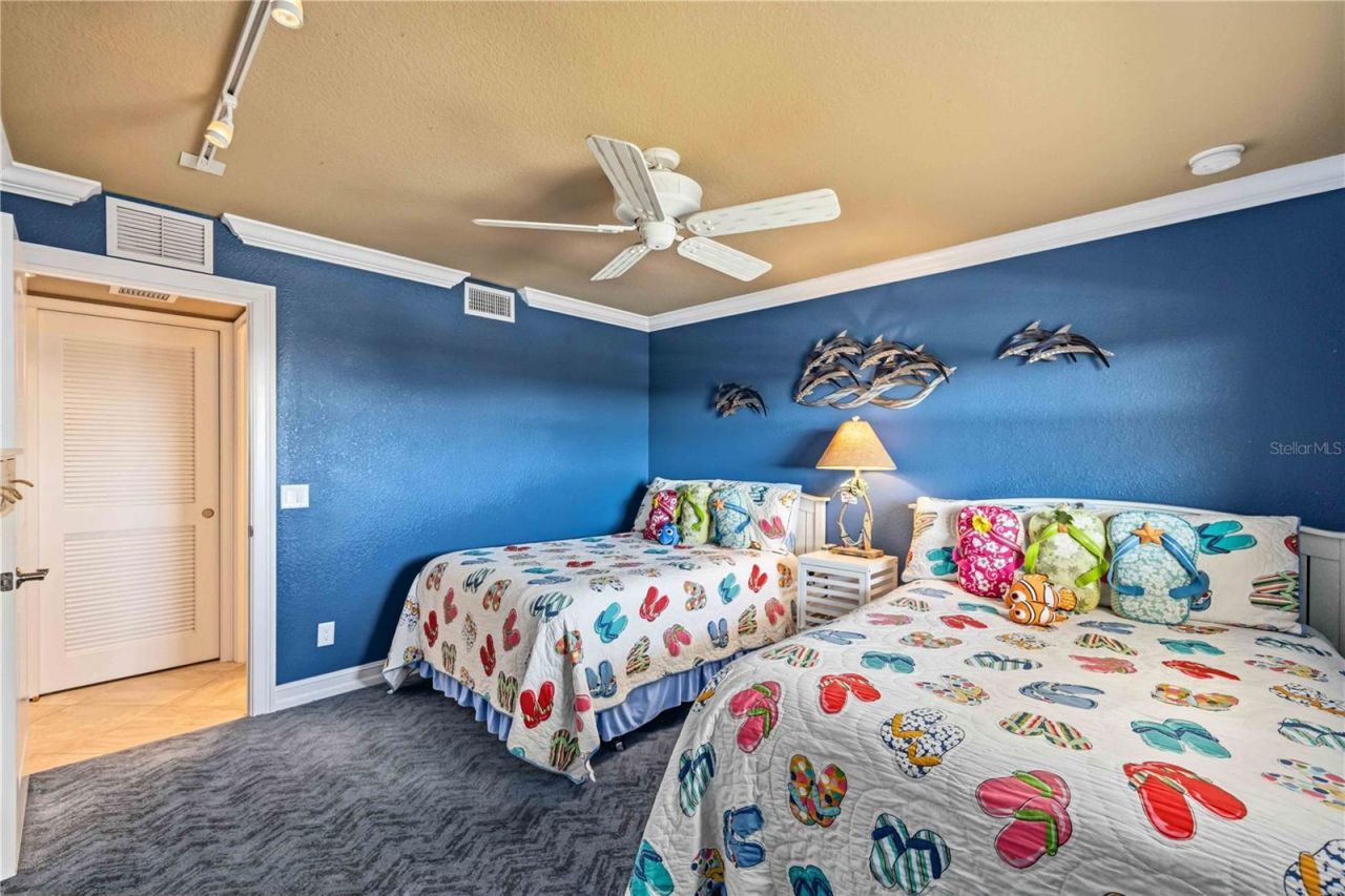 6140 Midnight Pass Road, Unit 606, Sarasota, FL 34242 Photo