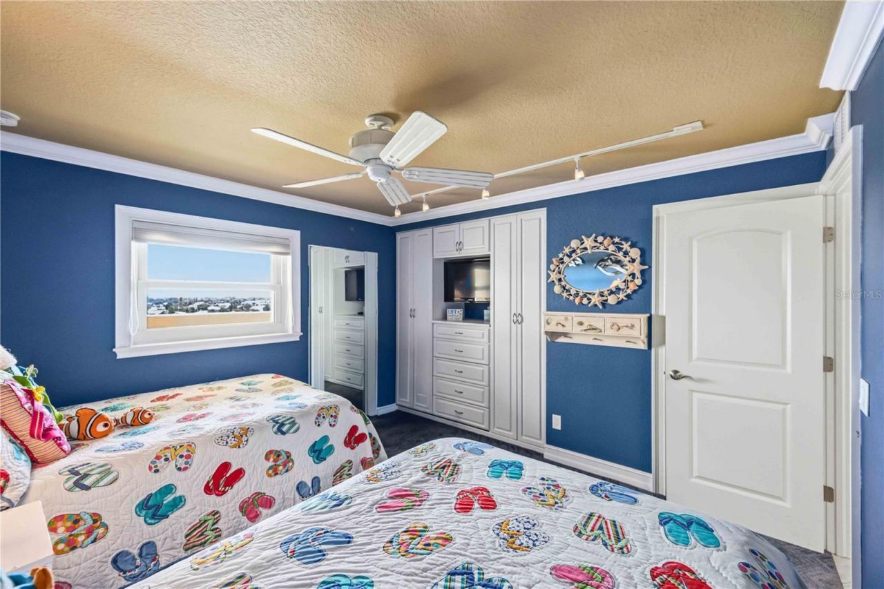 6140 Midnight Pass Road, Unit 606, Sarasota, FL 34242 Photo