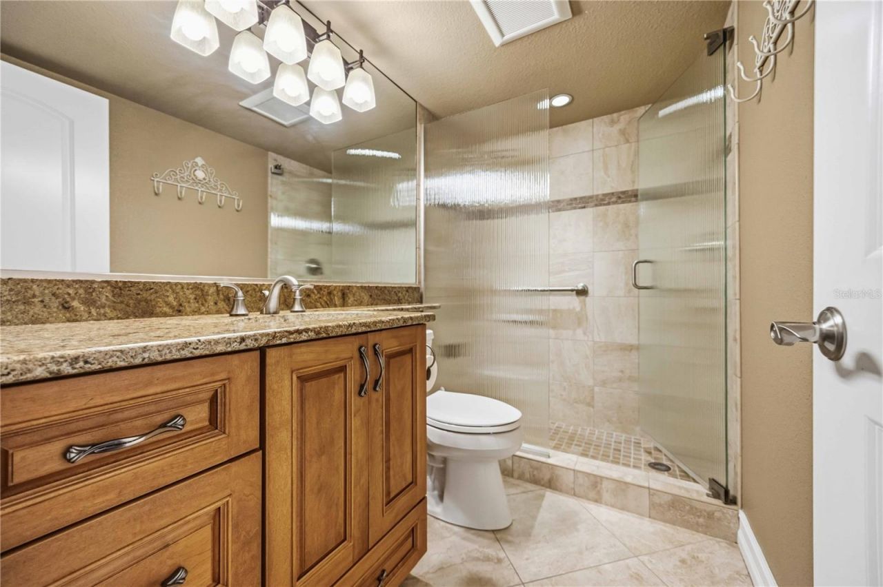 6140 Midnight Pass Road, Unit 606, Sarasota, FL 34242 Photo