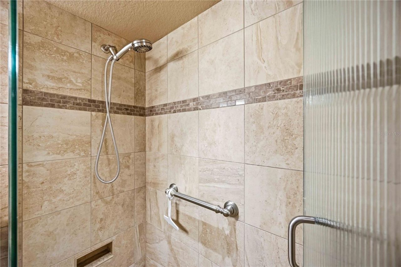 6140 Midnight Pass Road, Unit 606, Sarasota, FL 34242 Photo