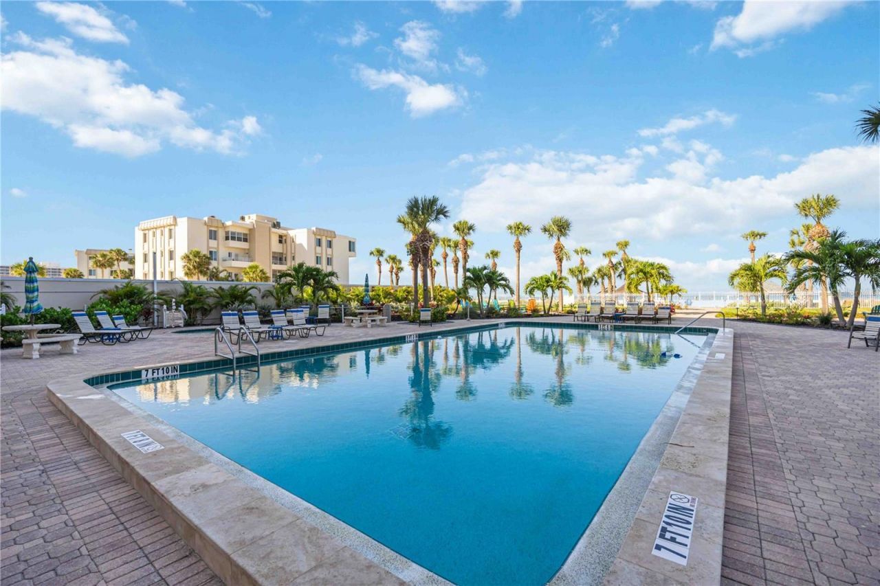 6140 Midnight Pass Road, Unit 606, Sarasota, FL 34242 Photo